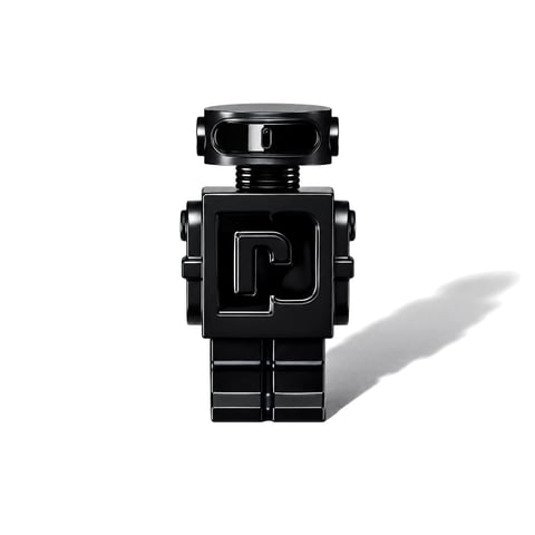 Decant Rabanne Phantom Parfum