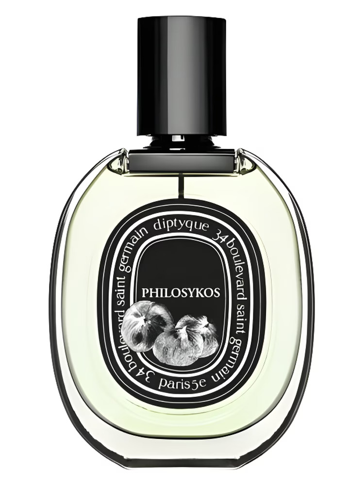 Philosykos by Diptyque
