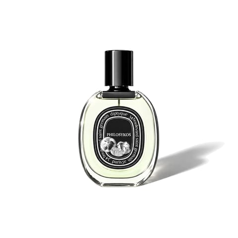 Diptyque Philosykos decant