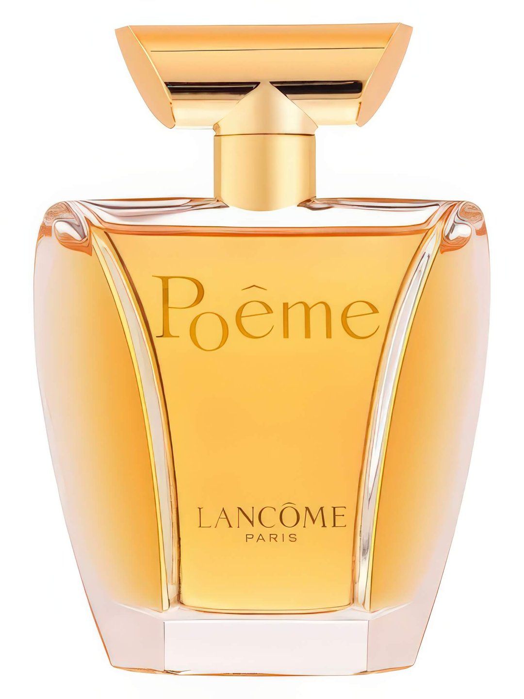 Poeme by Lancôme