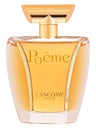 Lancôme Poeme