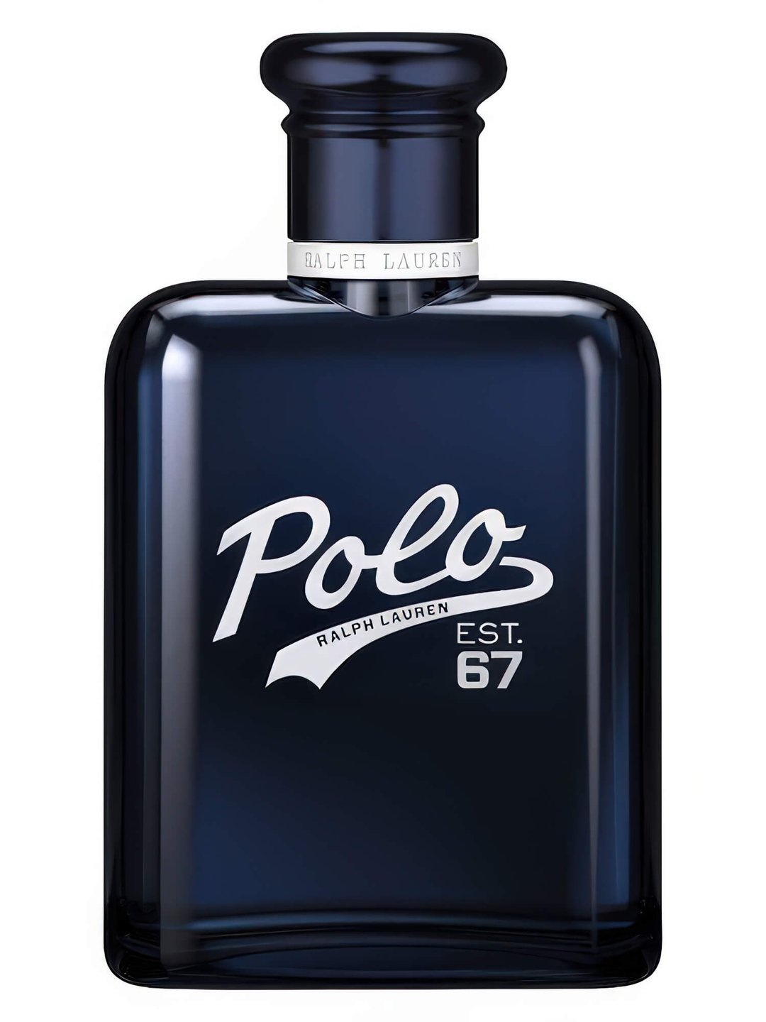 Polo by Ralph Lauren