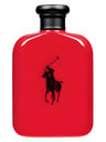 Ralph Lauren Polo Red