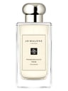 Jo Malone London Pomegranate Noir