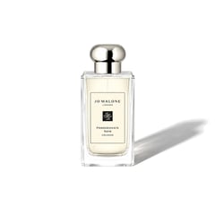 Jo Malone London Pomegranate Noir