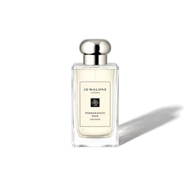 Jo Malone London Pomegranate Noir