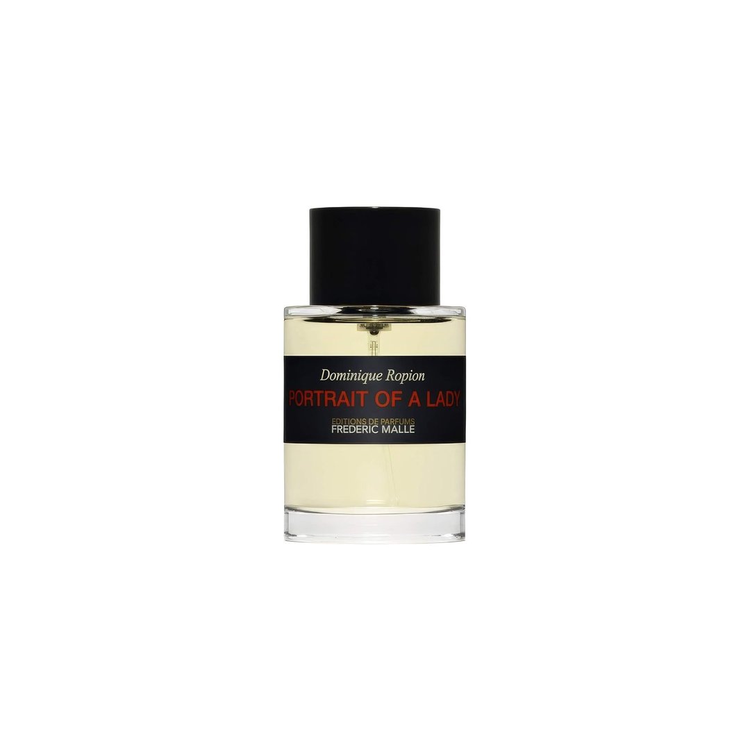 Decant di Frederic Malle Portrait of a Lady, foto 3 di 4