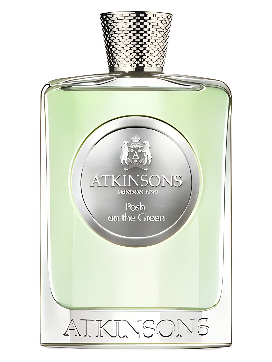Posh on the Green by Atkinsons