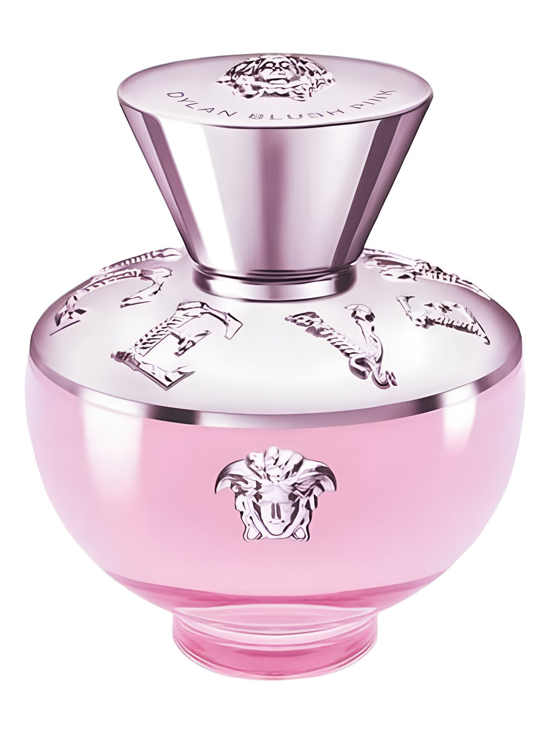 Pour Femme Dylan Blush Pink by Versace