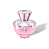 Pour Femme Dylan Blush Pink