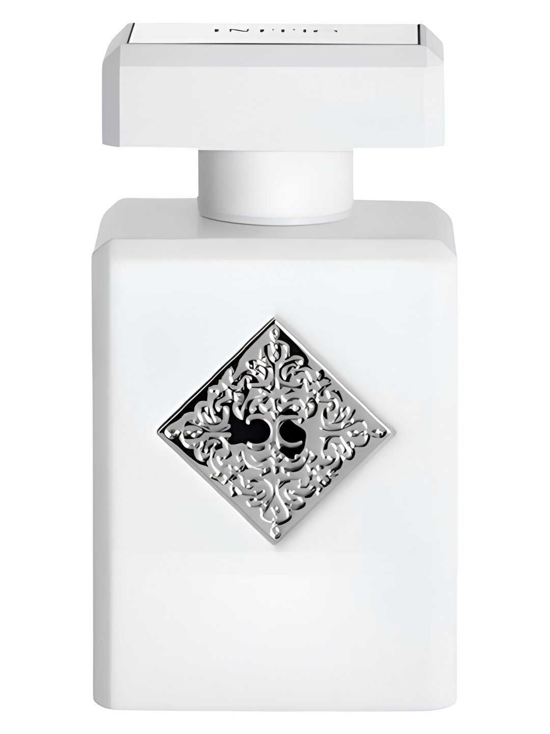 Power Self by Initio Parfums Prives