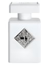 Initio Parfums Privés Power Self