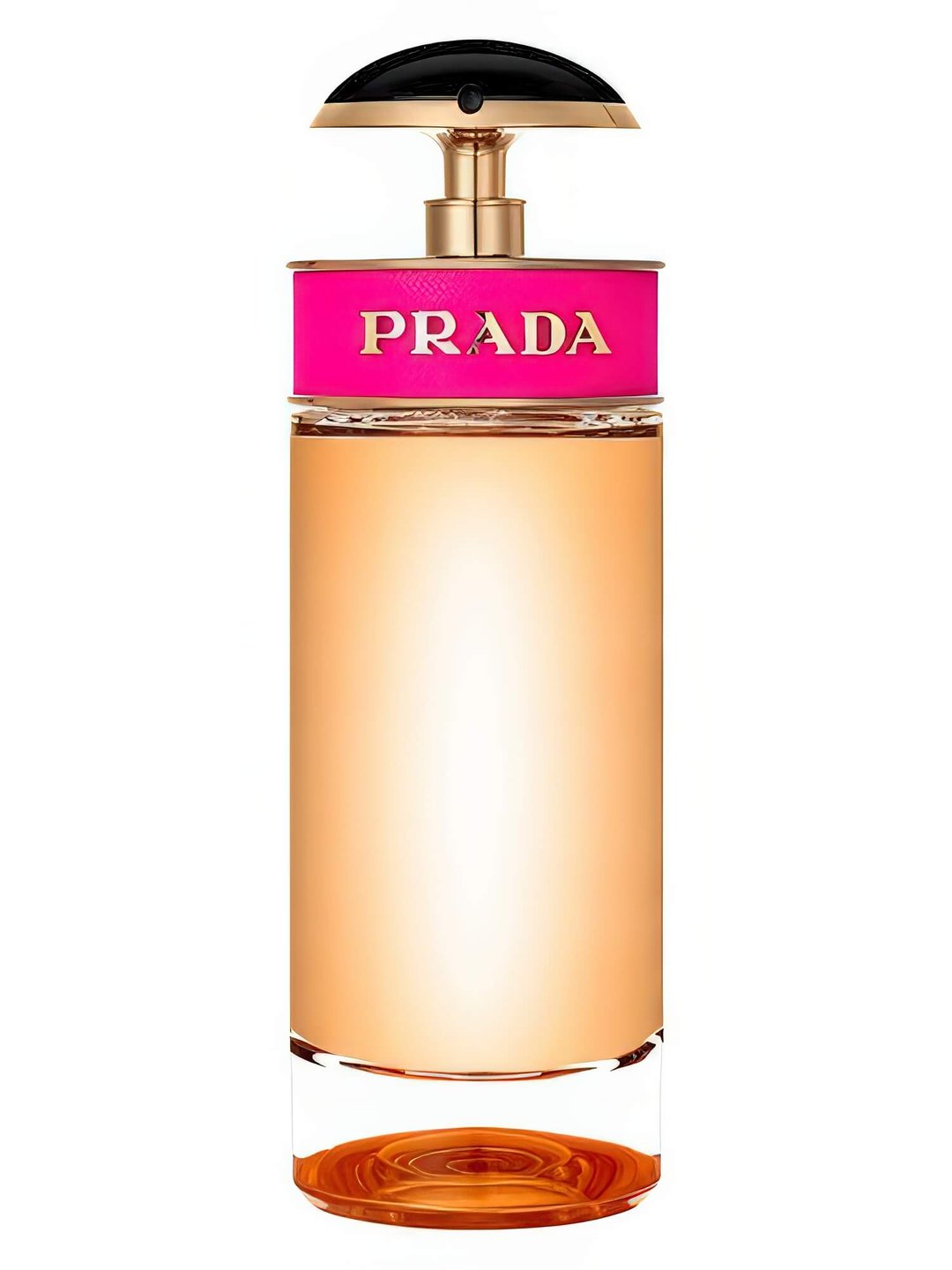Prada Candy by Prada