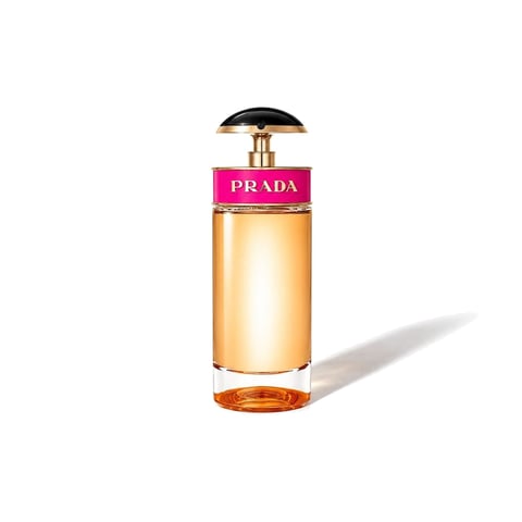 Prada Candy decant