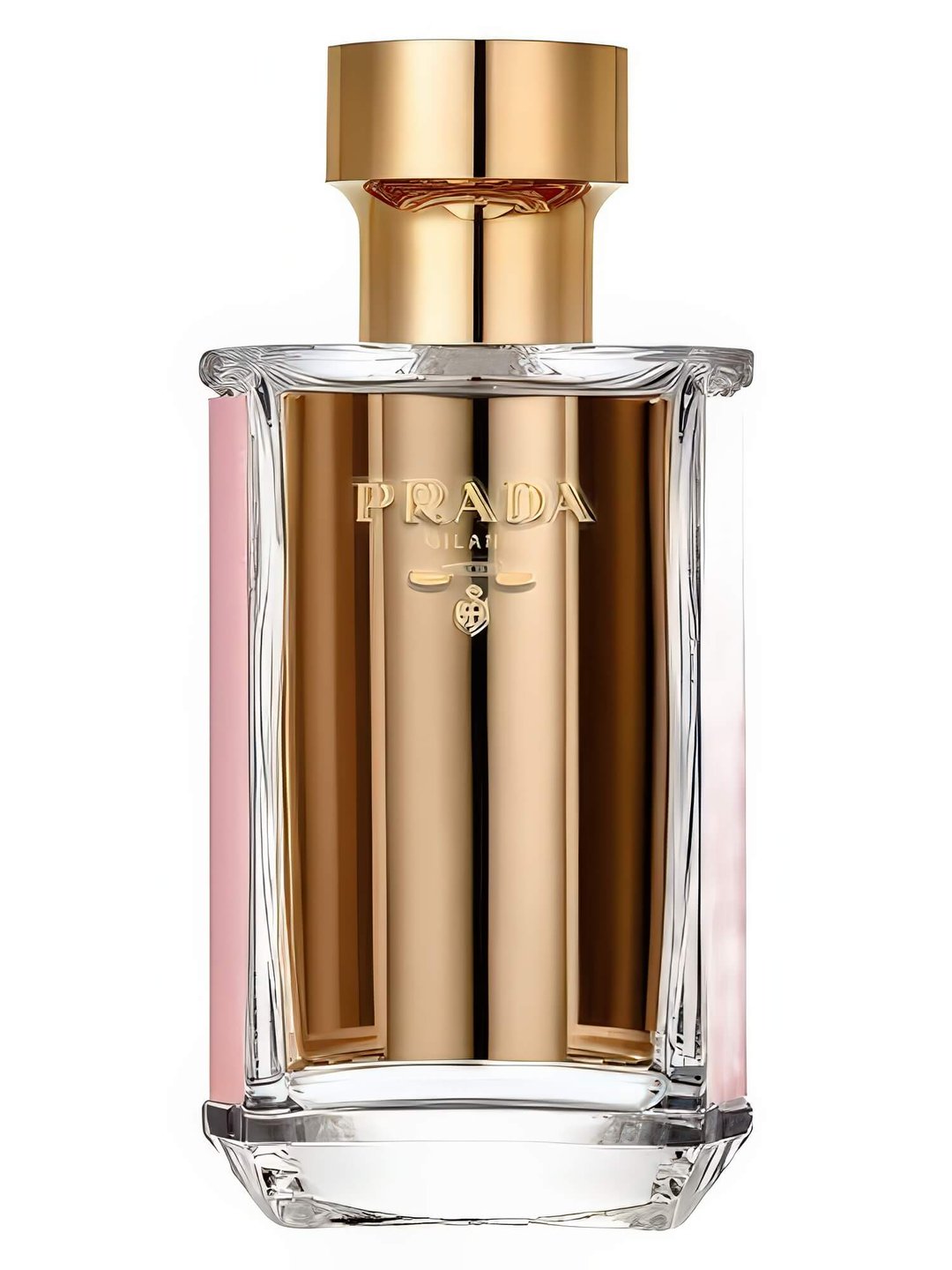 Prada La Femme L'Eau by Prada