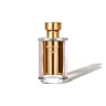 Prada La Femme L'Eau