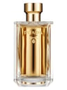 Prada La Femme