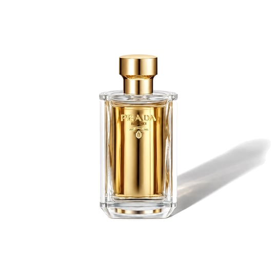 Prada La Femme