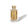 Prada La Femme