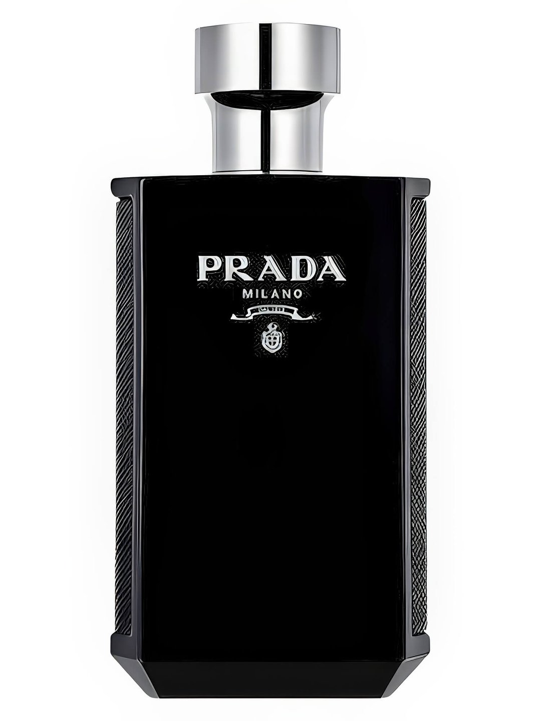 Prada L'Homme Intense by Prada