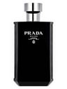 Prada L'Homme Intense