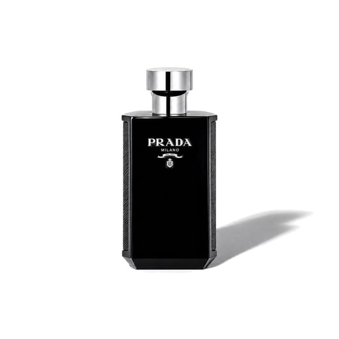 Prada L'Homme Intense decant
