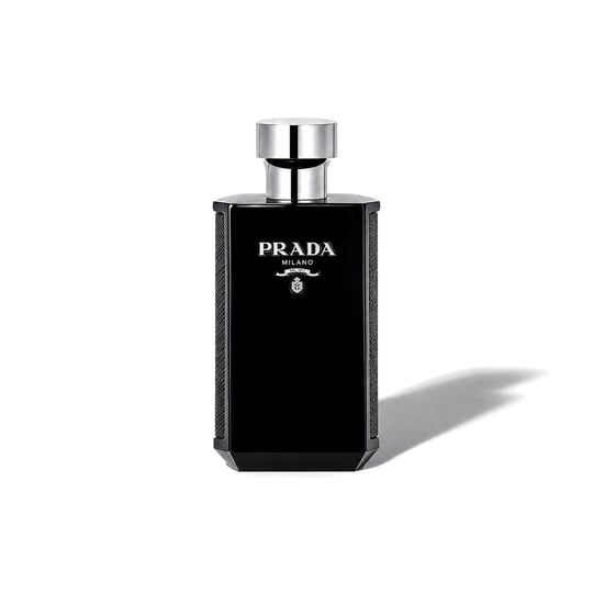 Prada L'Homme Intense
