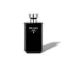 Prada L'Homme Intense