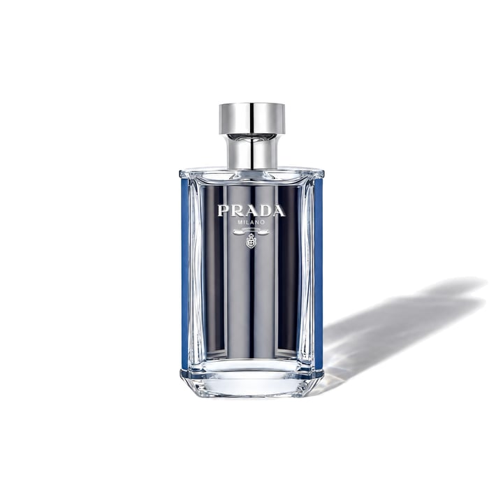 Prada L'Homme L'Eau
