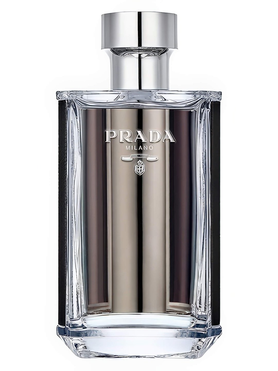 Prada L'Homme by Prada