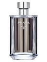 Prada L'Homme
