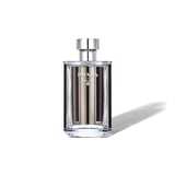 Prada L’Homme