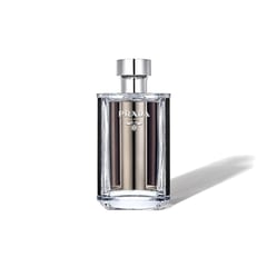 Prada L'Homme