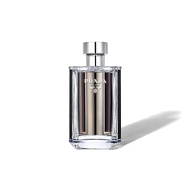 Prada L'Homme