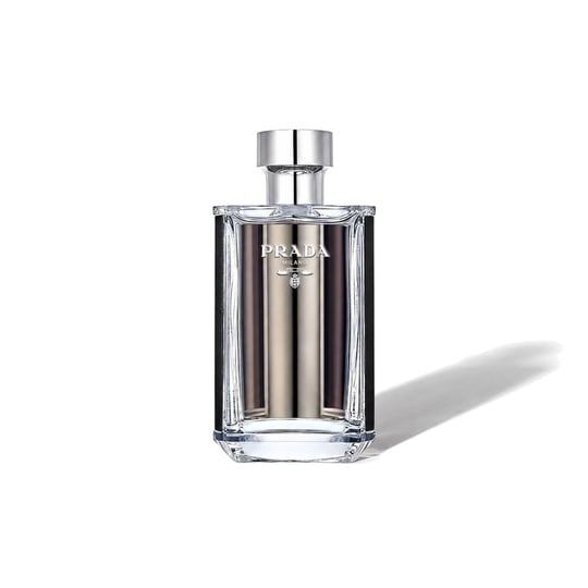 Prada L'Homme