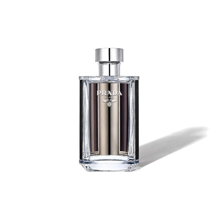 Prada L'Homme