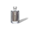 Prada L'Homme