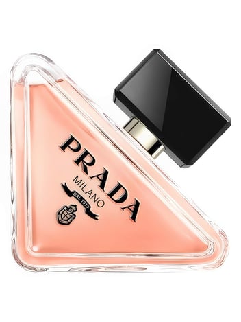 Prada Paradoxe von Prada im Flakon