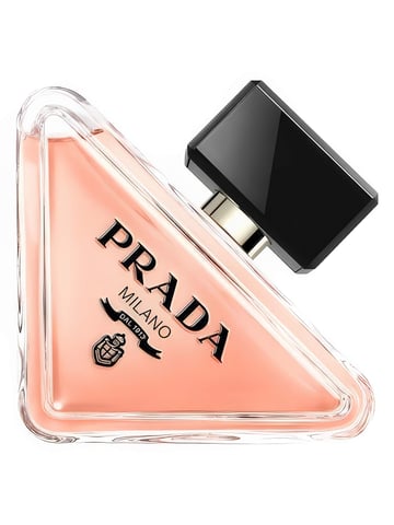 Odstřik Prada Paradoxe