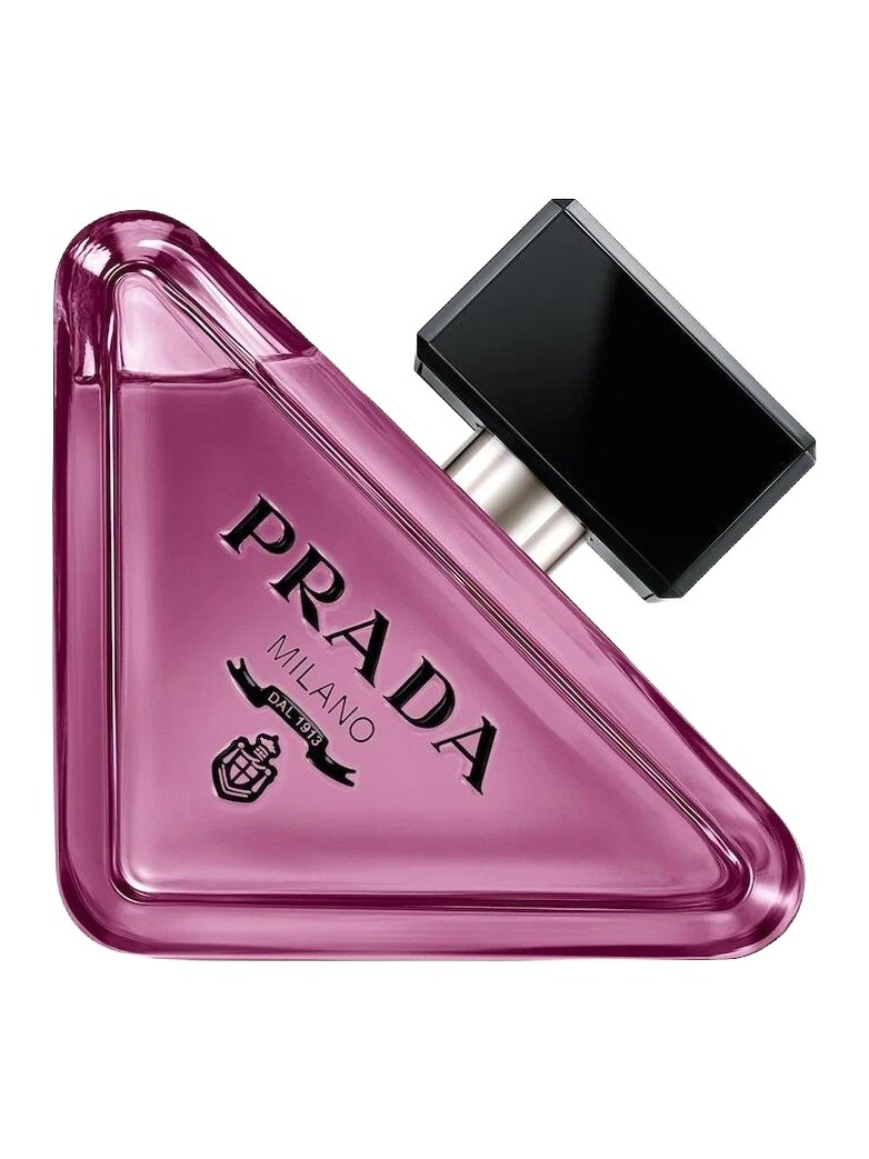 Prada Paradoxe Sweet Chemistry by Prada