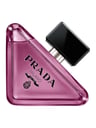 Prada Paradoxe Sweet Chemistry