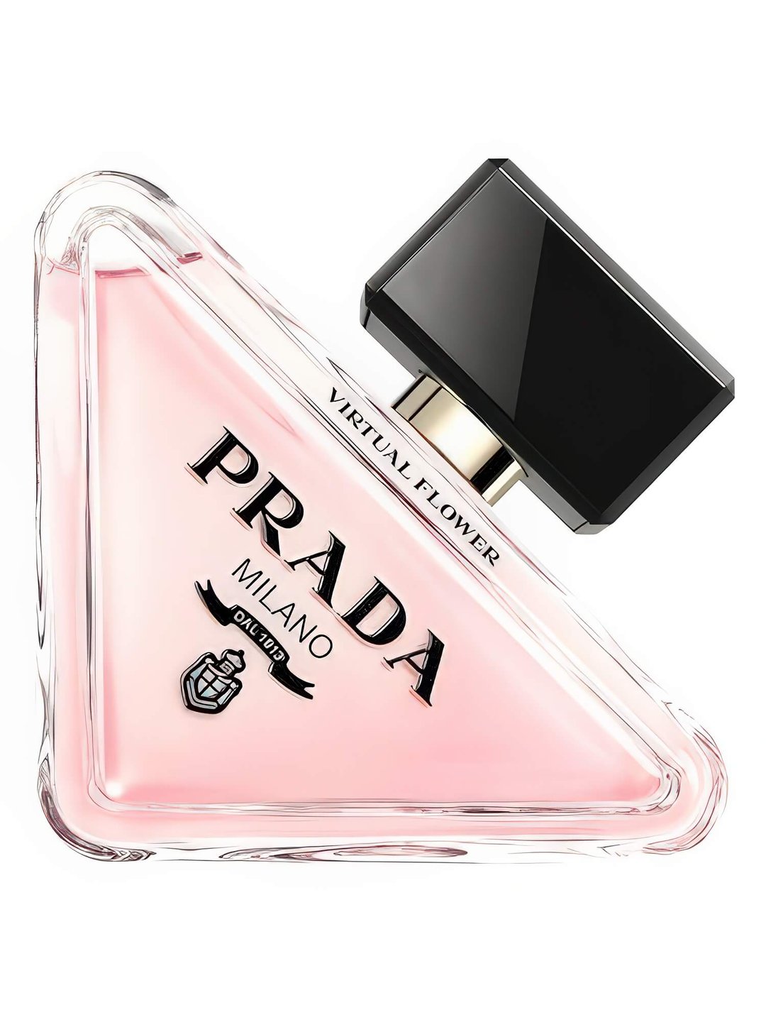Prada Paradoxe Virtual Flower by Prada