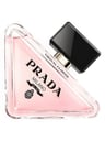 Prada Paradoxe Virtual Flower