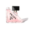 Prada Paradoxe Virtual Flower