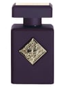 Initio Parfums Privés Psychedelic Love