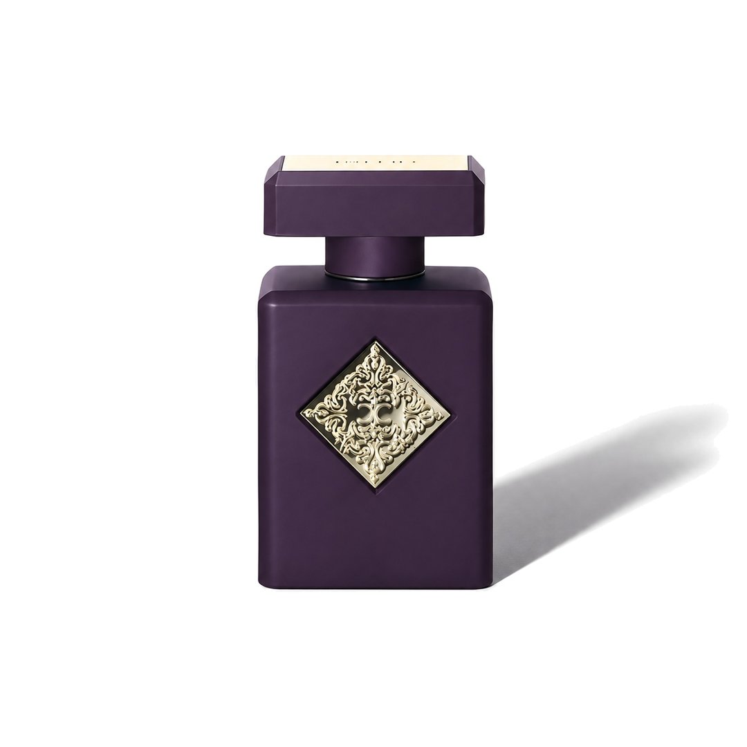 Initio Parfums Prives Psychedelic Love, flakon s jemným stínem, fotka 1 z 6