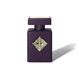 Initio Parfums Privés Psychedelic Love