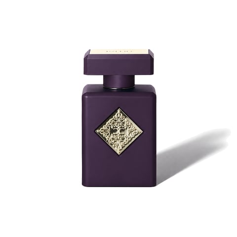 Initio Parfums Privés Psychedelic Love decant
