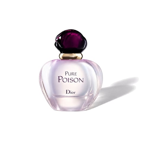 Dior Pure Poison decant