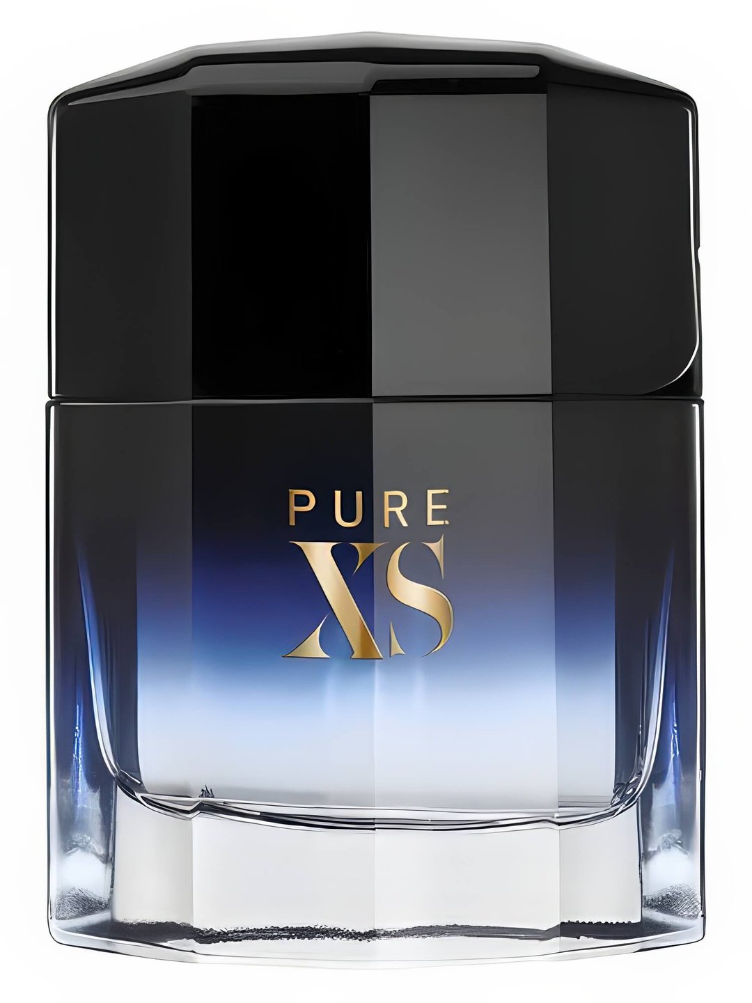 Pure XS by Rabanne